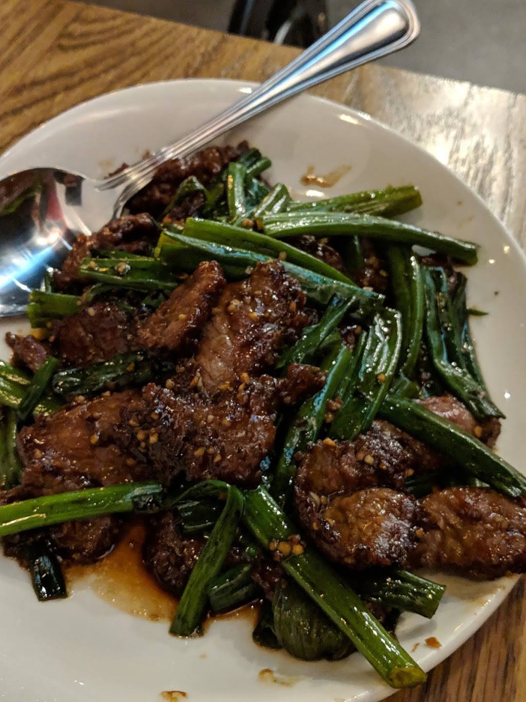 P.F. Changs | restaurant | 160 Market Street, Yonkers, NY 10710, USA | 9144654021 OR +1 914-465-4021