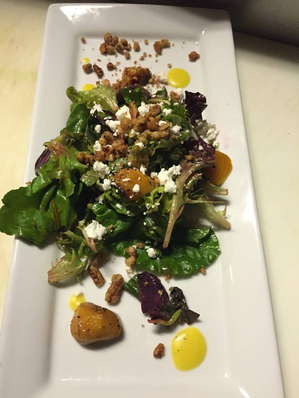 Over The Moon Cafe | restaurant | 709 Opera Alley, Tacoma, WA 98402, USA | 2532843722 OR +1 253-284-3722