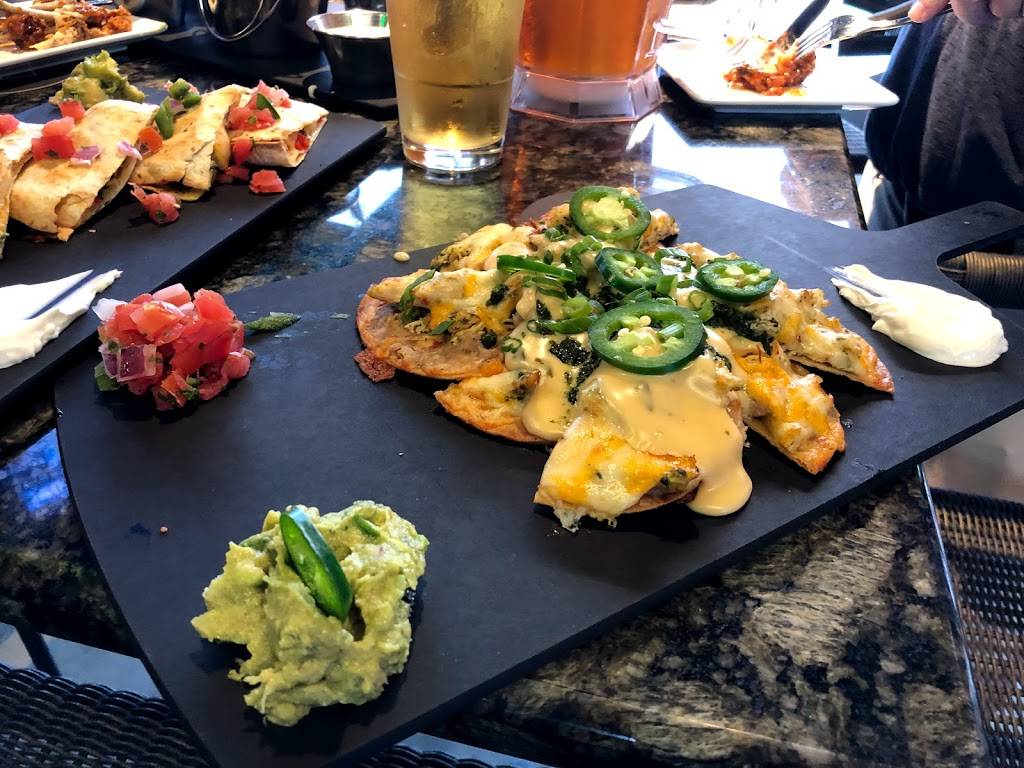 Topgolf | restaurant | 2850 Robert M Grissom Pkwy, Myrtle Beach, SC 29577, USA | 8439453318 OR +1 843-945-3318