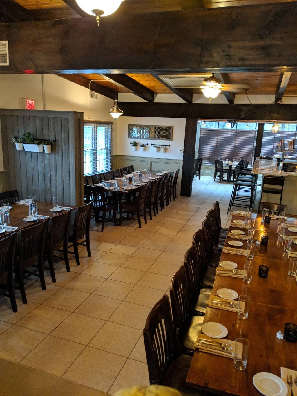 Ellas | restaurant | 3136 Cranberry Hwy, East Wareham, MA 02538, USA | 5087593600 OR +1 508-759-3600