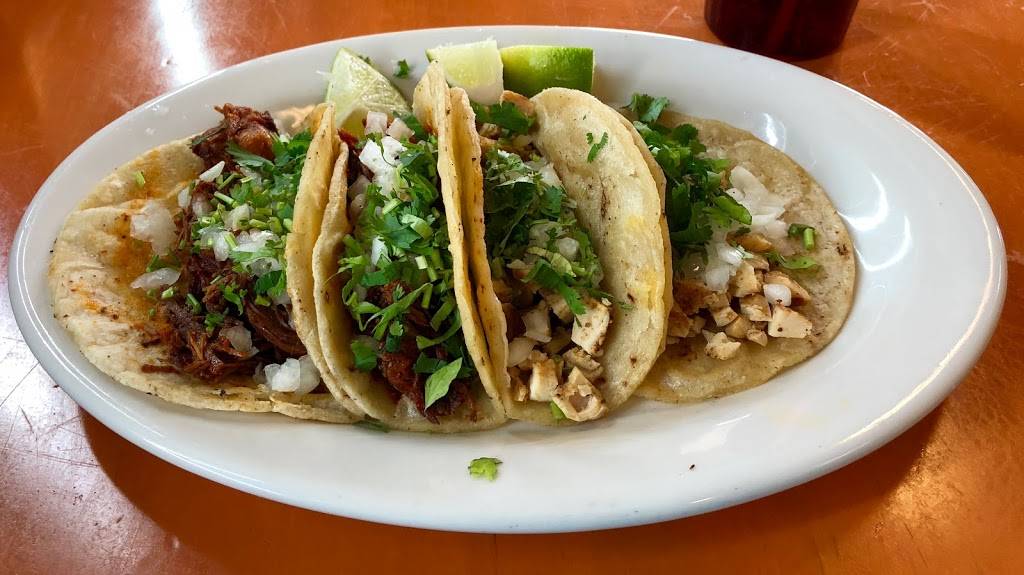 Sanchos Gunbarrel Mexican Restaurant | restaurant | 6545 Gunpark Dr #280, Boulder, CO 80301, USA | 3039554772 OR +1 303-955-4772