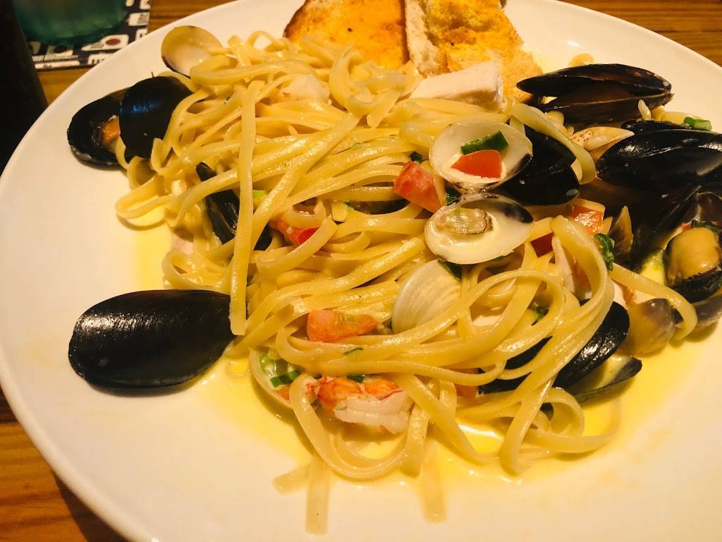 Millers Ale House - Winter Garden | restaurant | 12175 W Colonial Dr, Winter Garden, FL 34787, USA | 4072749067 OR +1 407-274-9067