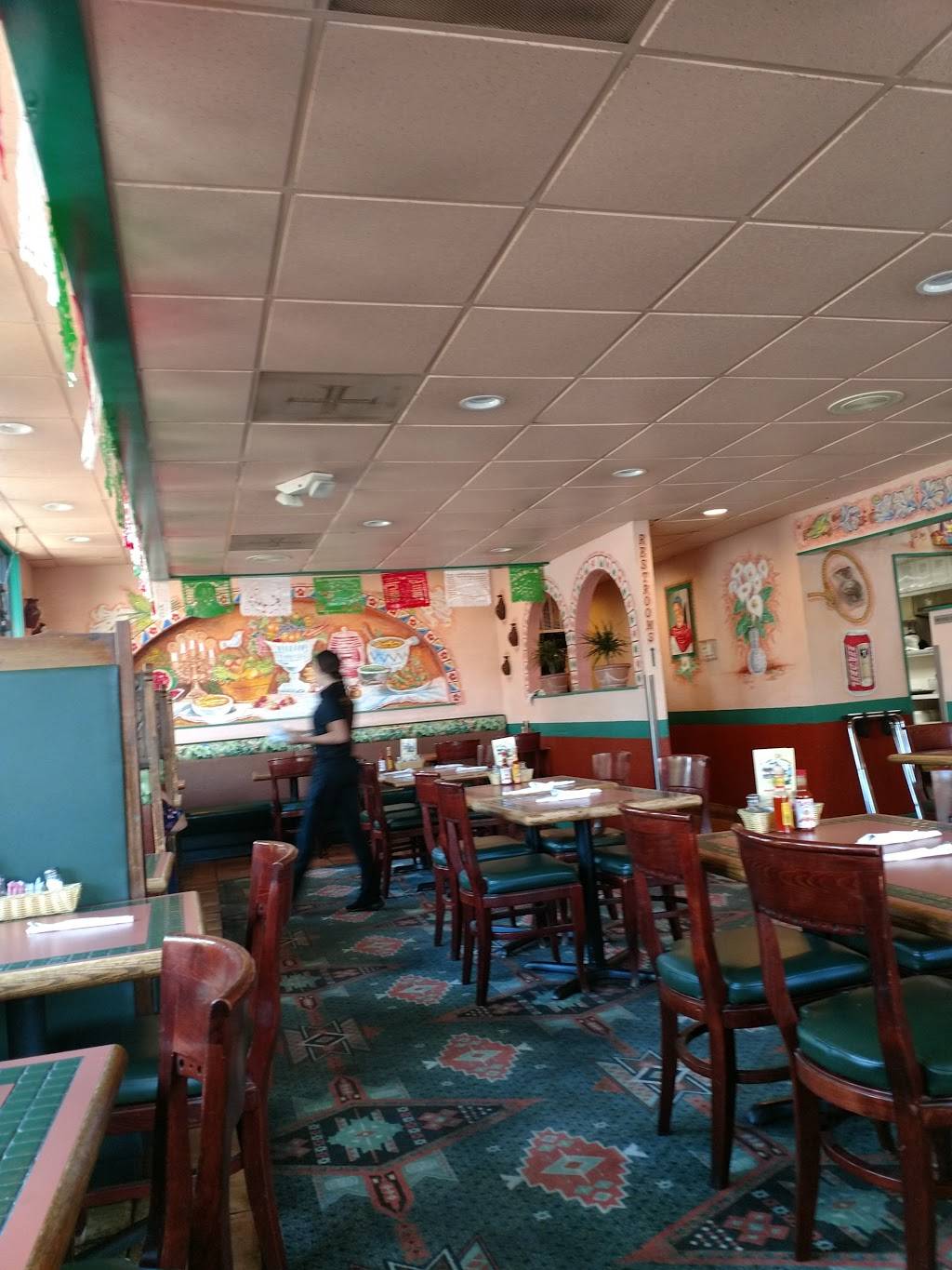 Casa Ramos | restaurant | 216C W East Ave, Chico, CA 95926, USA | 5308940119 OR +1 530-894-0119