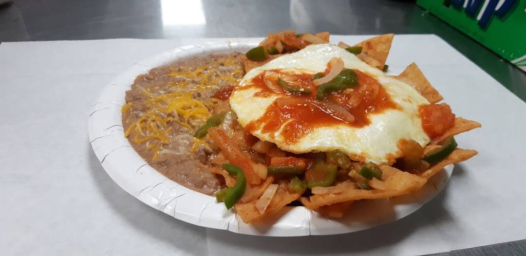 CALIBOMB-MEX #2 | restaurant | 3000 Spring Cypress Rd, Spring, TX 77388, USA | 7135534028 OR +1 713-553-4028