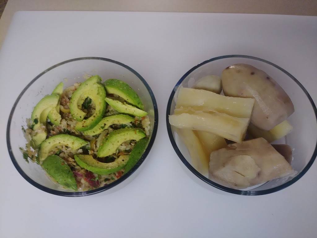 Oink Kitchen | restaurant | 3809 US-74, Wingate, NC 28174, USA | 3477280522 OR +1 347-728-0522