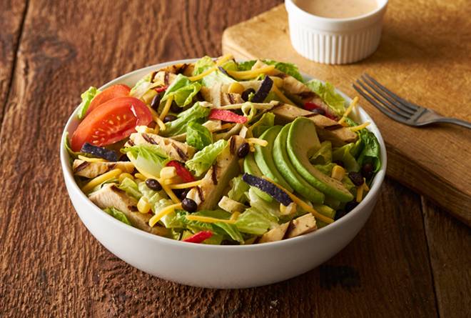 Eriks DeliCafé | restaurant | 2 N Market St #105, San Jose, CA 95113, USA | 4089982323 OR +1 408-998-2323