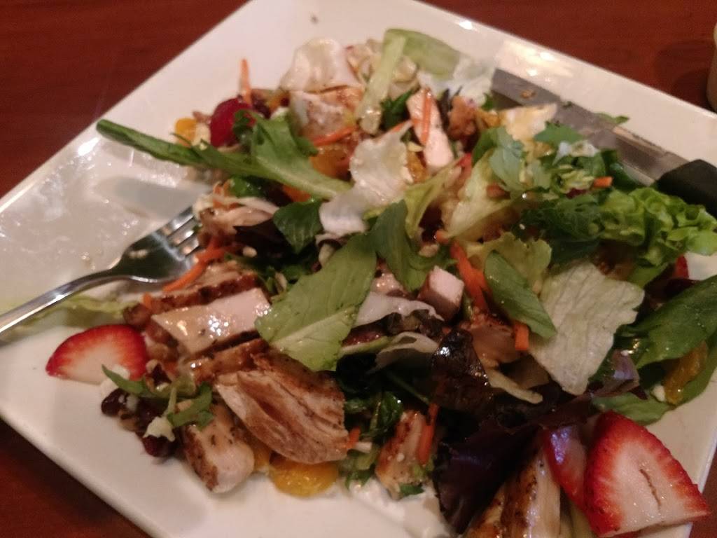 OCharley’s Restaurant & Bar | restaurant | 930 Windham Ct, Boardman, OH 44512, USA | 3302590207 OR +1 330-259-0207