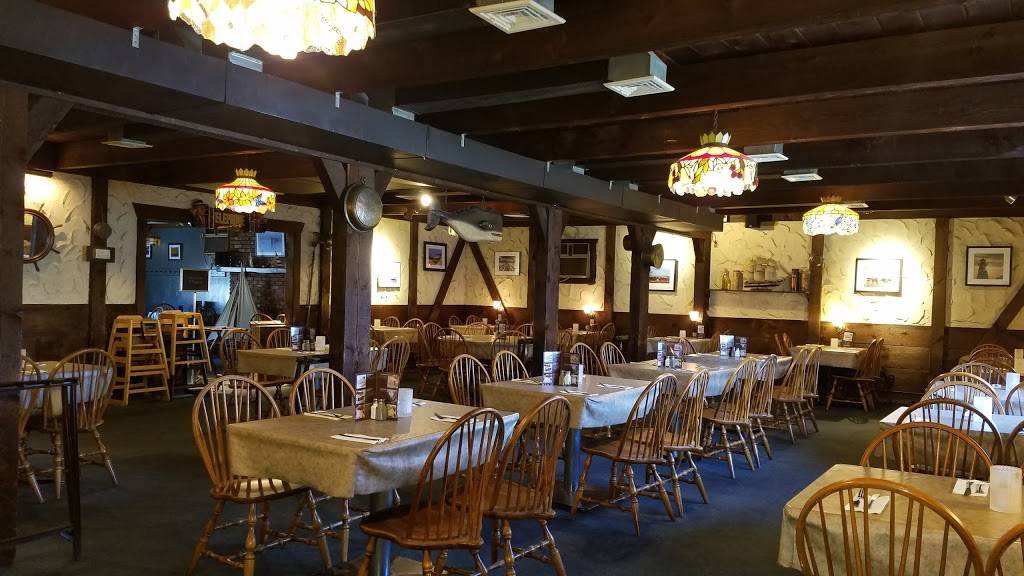 Me & Eds | restaurant | 30 Brock Ave, New Bedford, MA 02744, USA | 5089939922 OR +1 508-993-9922