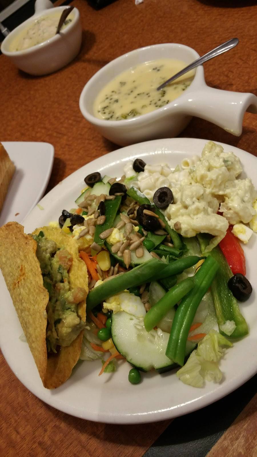 Sizzler | restaurant | 1750 W Ramsey St, Banning, CA 92220, USA | 9518496074 OR +1 951-849-6074