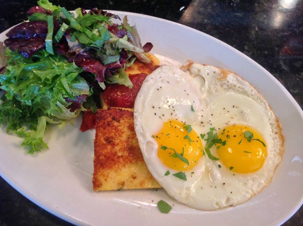 Peters Bar and Grill | restaurant | 5701 NE Fremont St #3264, Portland, OR 97213, USA | 5034600544 OR +1 503-460-0544