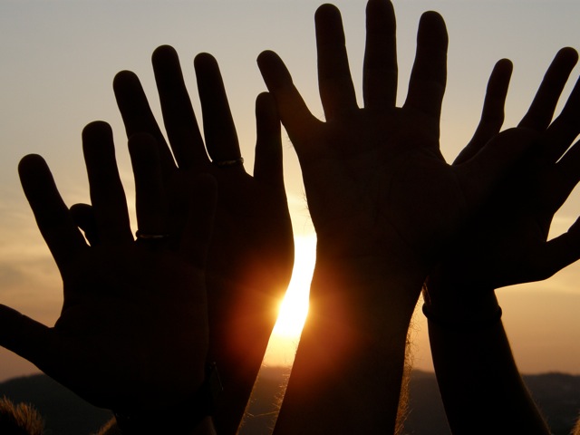 Canna Cuisine by Chef Jo Burke | restaurant | 206 W 6th St, Los Angeles, CA 90014, USA | 2132556348 OR +1 213-255-6348