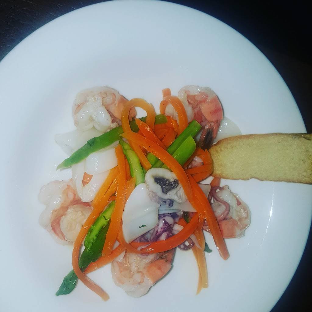 Caffe e Vino | restaurant | 112 Dekalb Ave, Brooklyn, NY 11201, USA | 7188556222 OR +1 718-855-6222