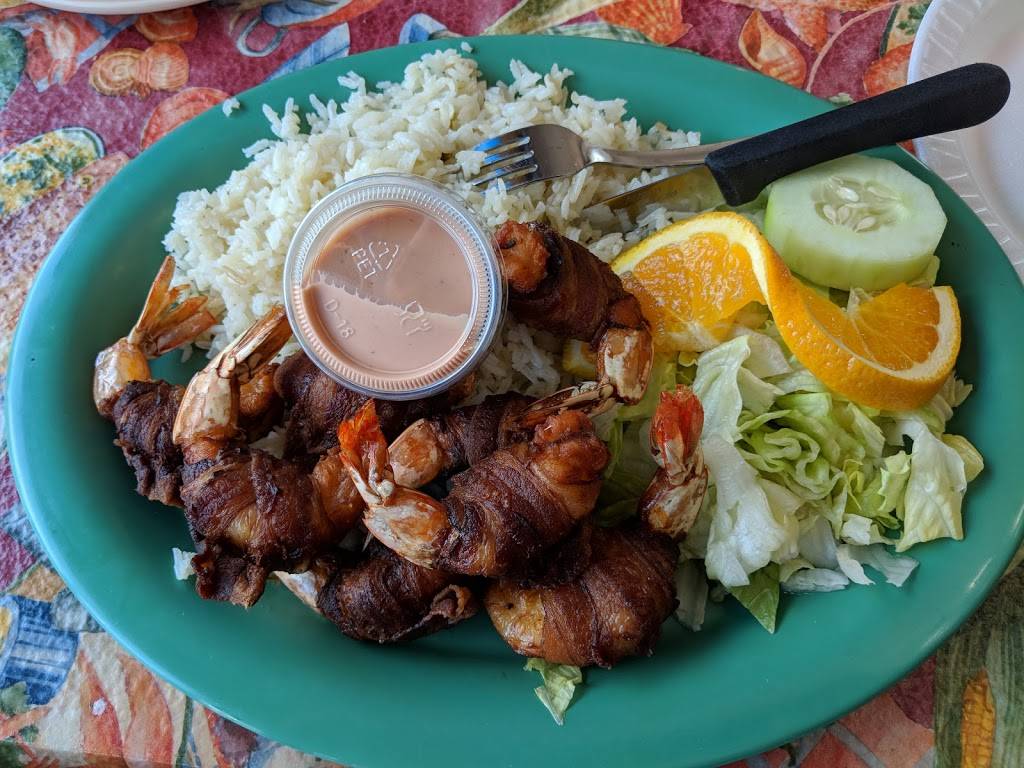 Mariscos La Laguna | restaurant | 601 N Eastern Ave, Joliet, IL 60432, USA | 8157273214 OR +1 815-727-3214