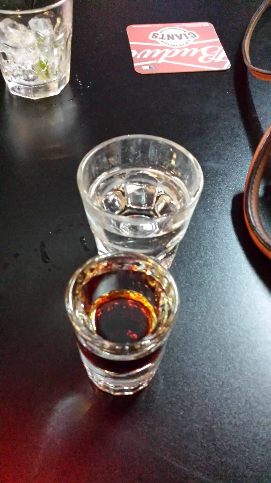 Mission Kitchen Bar | restaurant | 52 Mission Cir #111, Santa Rosa, CA 95409, USA | 7077082669 OR +1 707-708-2669