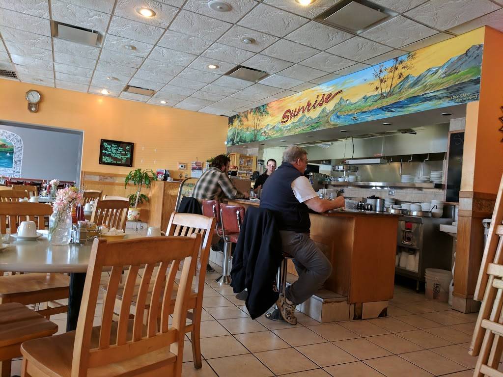 Sunrise Grill & Catering | restaurant | 1930 E Touhy Ave, Des Plaines, IL 60018, USA | 8472981600 OR +1 847-298-1600