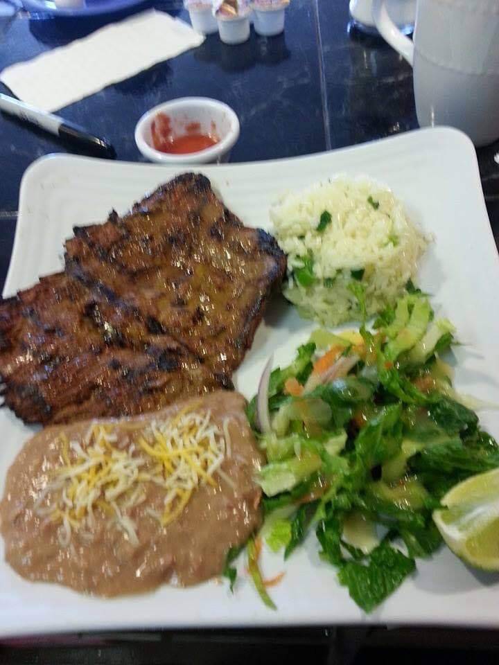 Cafe sonata restaurant | restaurant | 10950 Bissonnet St, Houston, TX 77099, USA | 8322301848 OR +1 832-230-1848