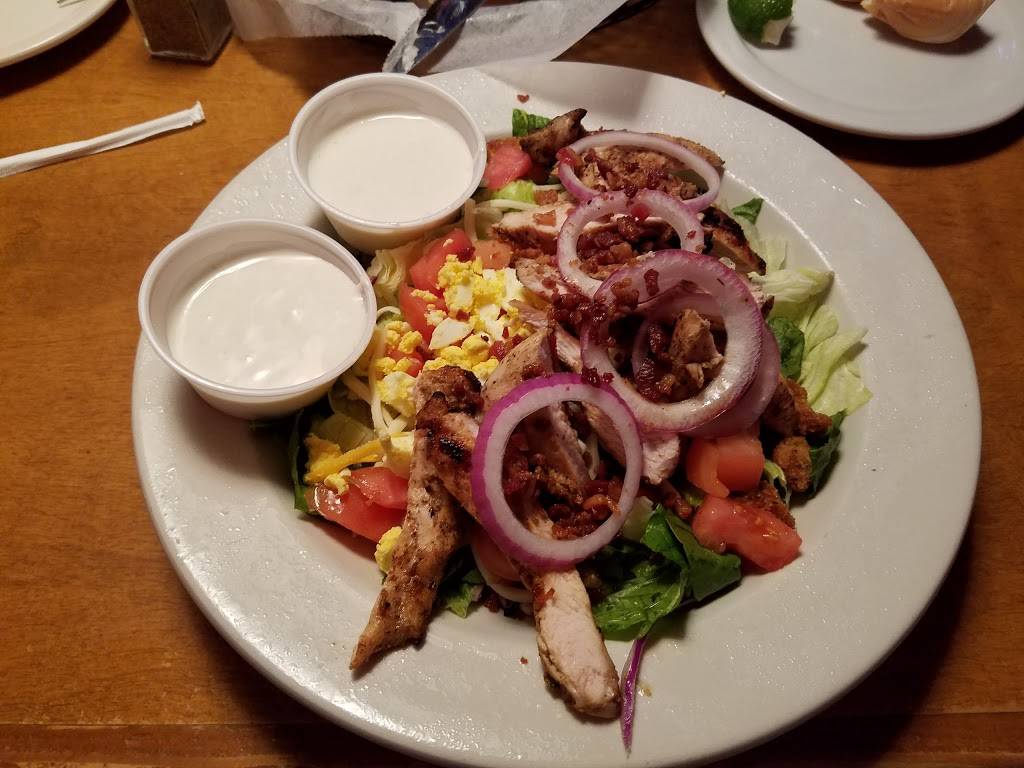 Texas Roadhouse | restaurant | 5012 N President George Bush Hwy, Garland, TX 75040, USA | 9724950417 OR +1 972-495-0417