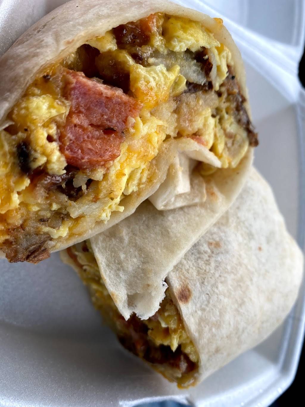 Koa Pancake House | restaurant | 930 Valkenburgh St #101, Honolulu, HI 96818, USA | 8084226700 OR +1 808-422-6700