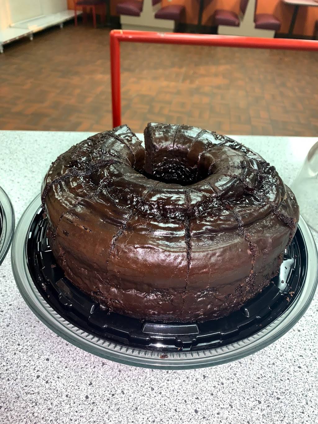 The Grill | restaurant | 2705 South Ave, Youngstown, OH 44502, USA | 2342327684 OR +1 234-232-7684