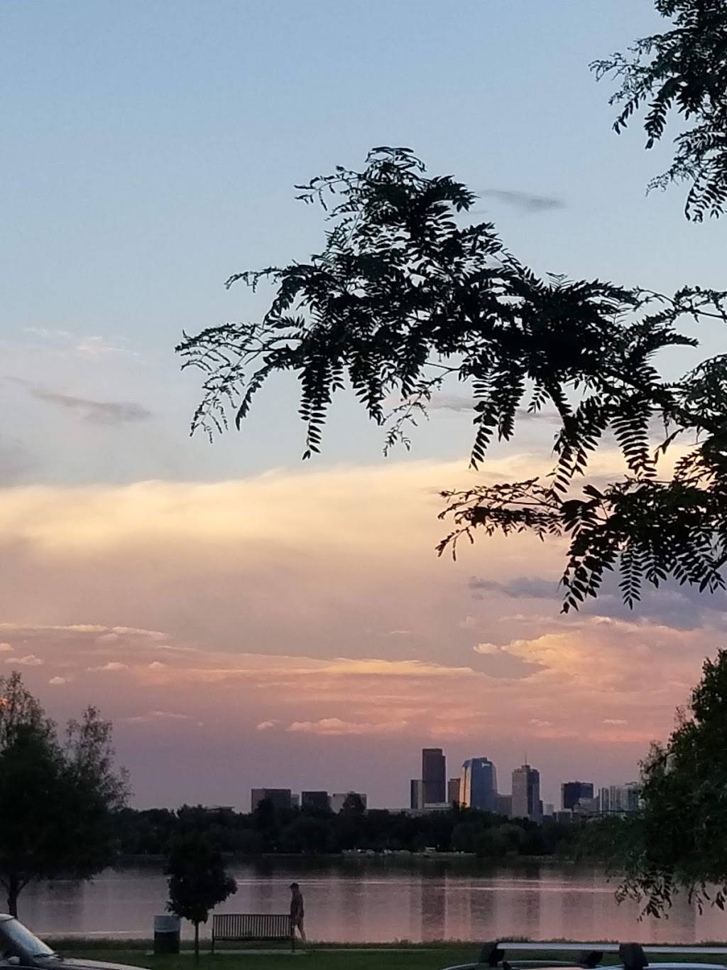 Skyline Pub | restaurant | 2045 Sheridan Boulevard, Edgewater, CO 80214, USA | 7205364836 OR +1 720-536-4836