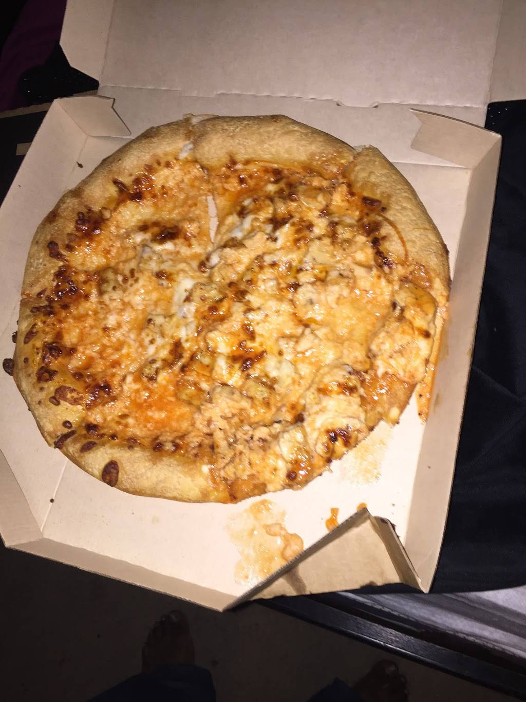 Pizza Hut | meal takeaway | 6532 Quince Rd, Memphis, TN 38119, USA | 9017550129 OR +1 901-755-0129