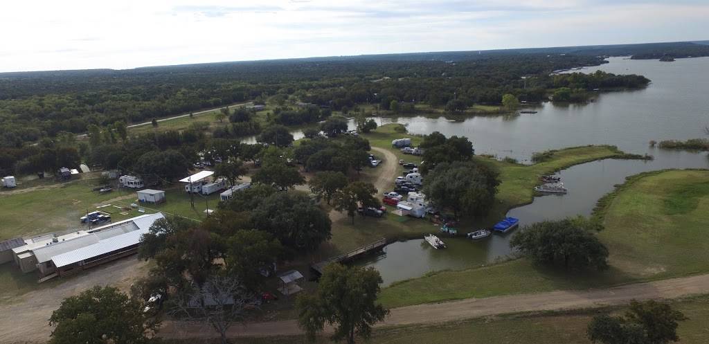 Lakeside Pizza | restaurant | 1654 FM3137, Palo Pinto, TX 76484, USA | 9407692336 OR +1 940-769-2336