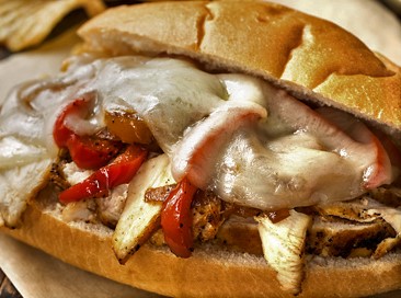 Harbor Burgers N Shakes | restaurant | 306 Main St, Port Washington, NY 11050, USA | 5168830875 OR +1 516-883-0875