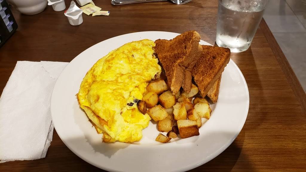 Belk Dining Hall | restaurant | 3800 Hillsborough St, Raleigh, NC 27607, USA | 9197608656 OR +1 919-760-8656