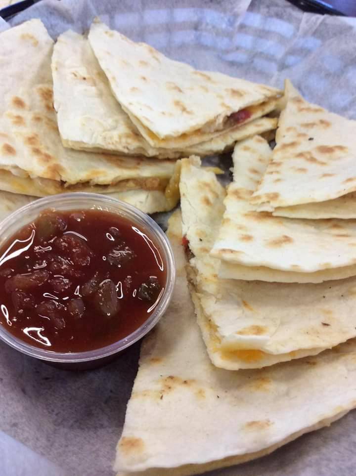 Game Time Sports Grill and Bar | restaurant | 211 Marty Dr, Avoca, IA 51521, USA | 7123076778 OR +1 712-307-6778