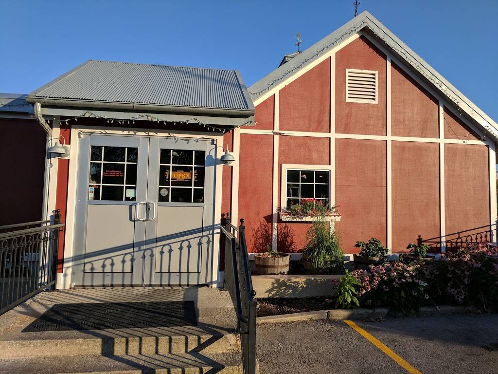 Jimmy Jacks Rib Shack - Iowa City | restaurant | 1940 Lower Muscatine Rd, Iowa City, IA 52240, USA | 3193547427 OR +1 319-354-7427