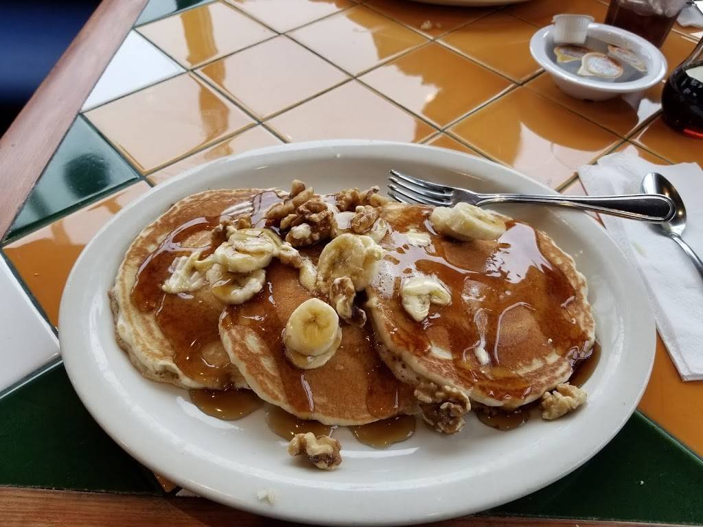 Kona Kitchen - Lynnwood | restaurant | 3805 196th St SW, Lynnwood, WA 98036, USA | 4255785662 OR +1 425-578-5662