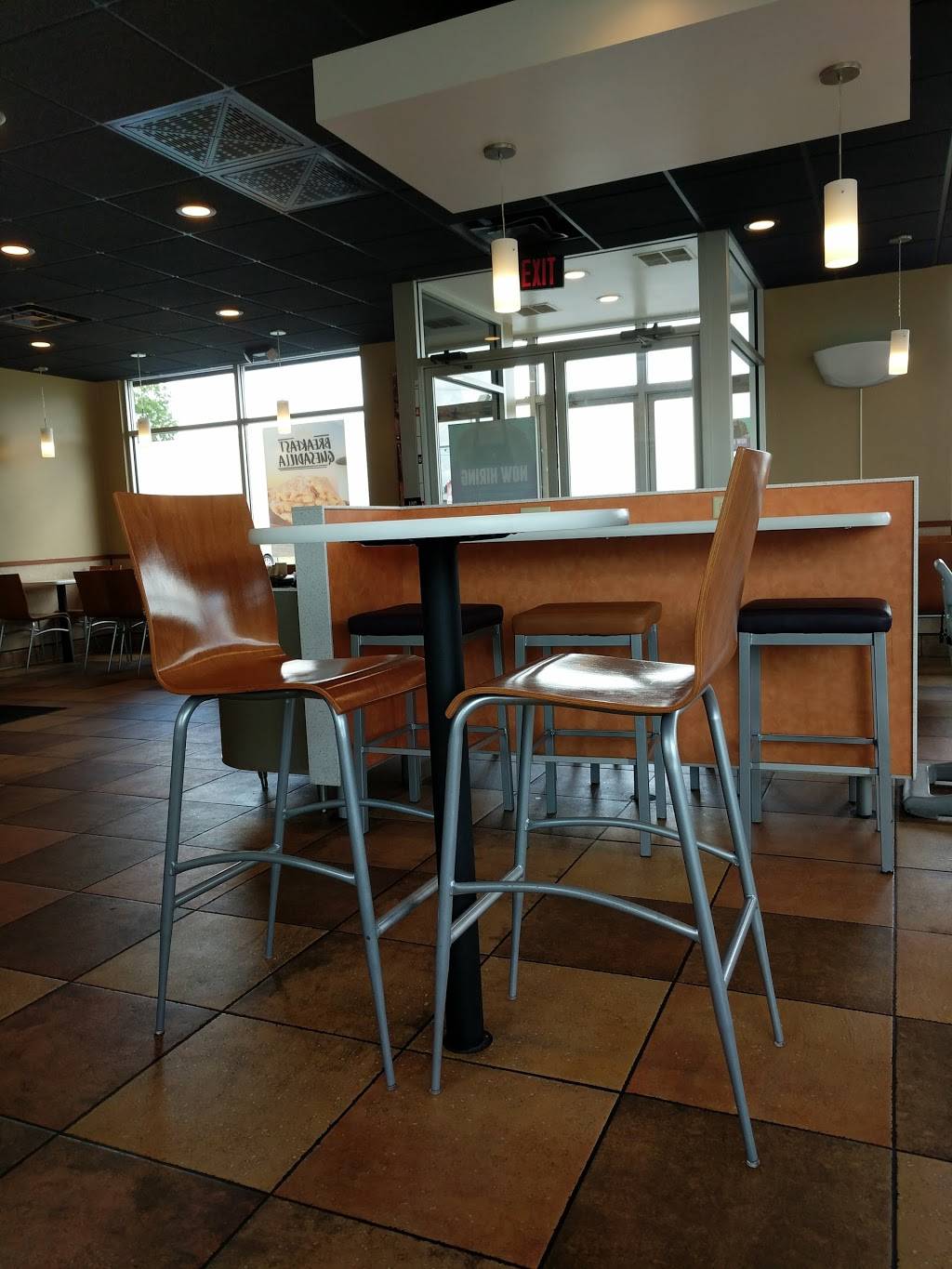 Taco Bell | meal takeaway | 4380 Youngstown-Poland Rd, Youngstown, OH 44514, USA | 3307551966 OR +1 330-755-1966