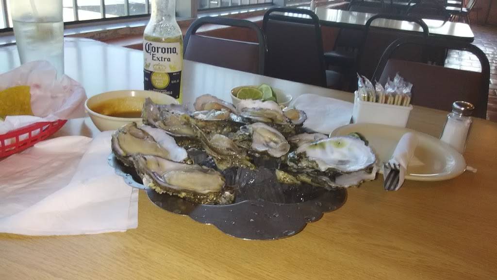 La Jaivita Bar & Grill | restaurant | 9508 Overlake Dr, Dallas, TX 75220, USA | 2143523444 OR +1 214-352-3444