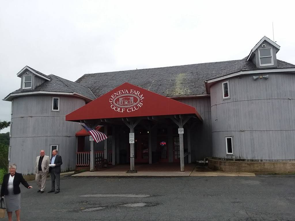 Twin Silos Restaurant | restaurant | 217 Davis Rd, Street, MD 21154, USA | 4104528800 OR +1 410-452-8800