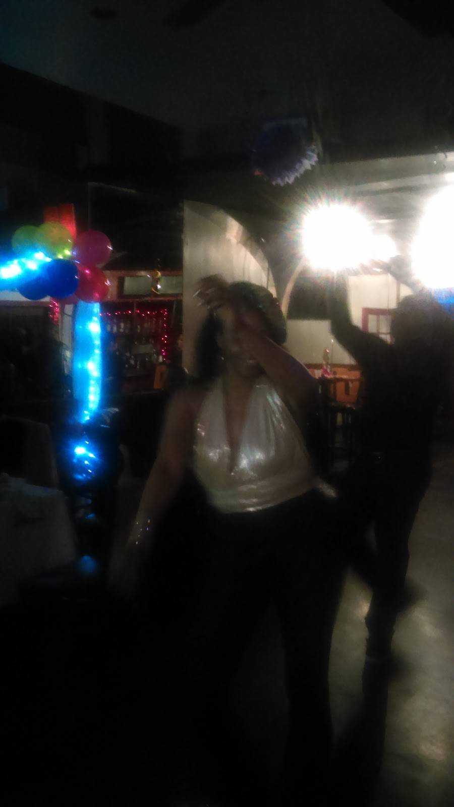 Brown Sugar | night club | 433 Marcus Garvey Blvd, Brooklyn, NY 11216, USA | 7185522705 OR +1 718-552-2705