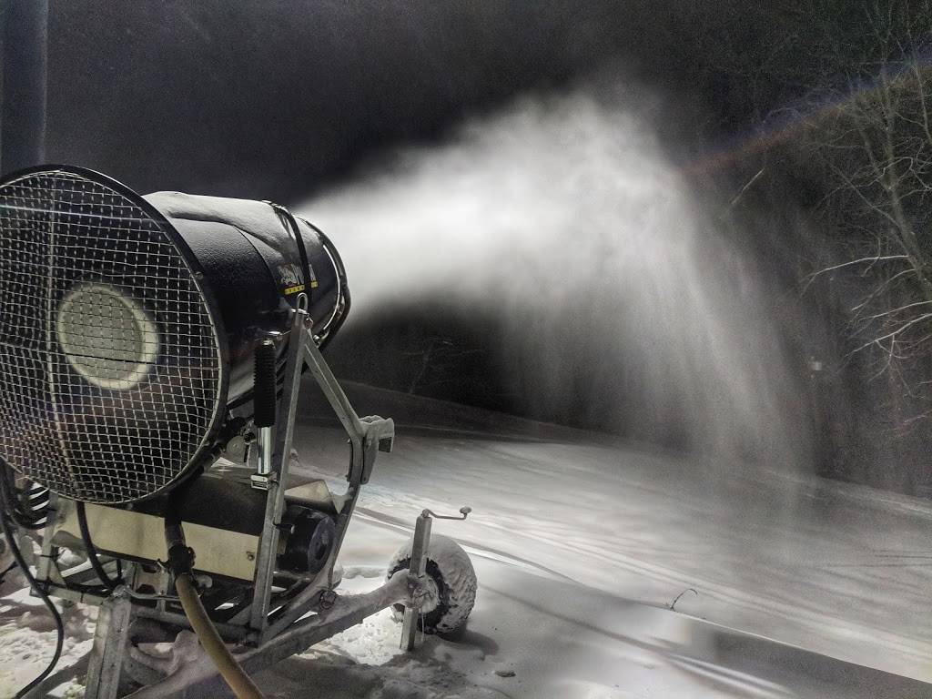 Mount Pleasant of Edinboro | restaurant | 14510 Mt Pleasant Rd, Cambridge Springs, PA 16403, USA | 8147341641 OR +1 814-734-1641