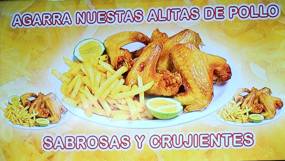 Pío Pío Cuban Restaurant | restaurant | 496 W 29th St, Hialeah, FL 33010, USA | 7865805165 OR +1 786-580-5165