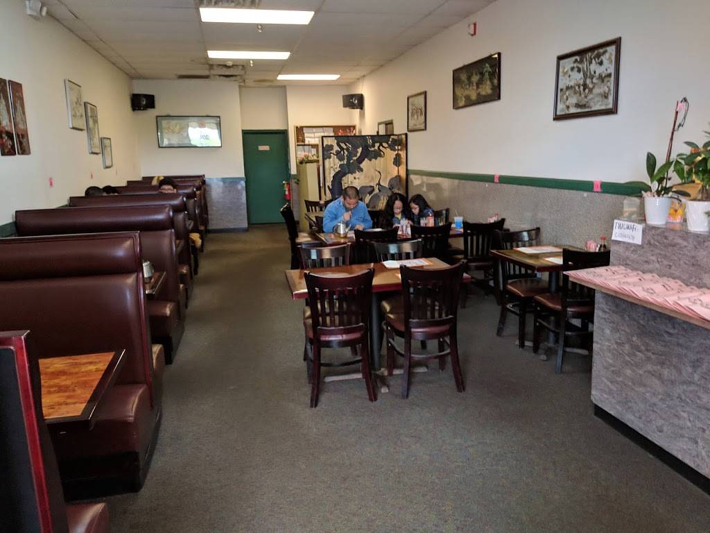 Chopsticks Chinese Restaurant | restaurant | 125 White Spruce Blvd, Rochester, NY 14623, USA | 5854278878 OR +1 585-427-8878