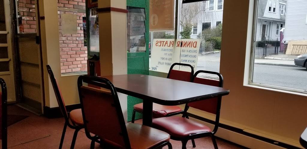 Super Seven Subs & Pizza | meal takeaway | 889 Western Ave, Lynn, MA 01905, USA | 7815812153 OR +1 781-581-2153