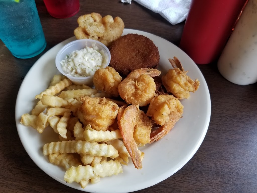 Papa Tasos | restaurant | 4760 E Lee Hwy, Max Meadows, VA 24360, USA | 2766371196 OR +1 276-637-1196