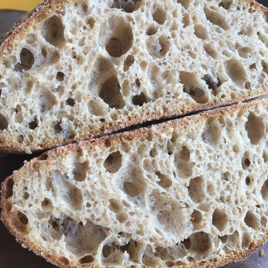 Flour City Bread Company | bakery | 52 Rochester Public Market, Rochester, NY 14609, USA | 5859573096 OR +1 585-957-3096