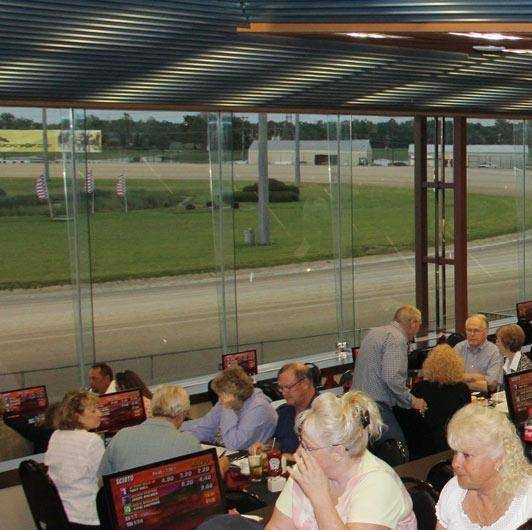 The Clubhouse | restaurant | 6000 S High St, Columbus, OH 43207, USA | 6142954665 OR +1 614-295-4665