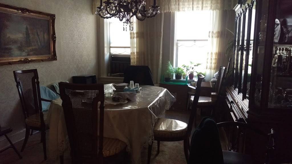 Cheesy Kosher | restaurant | 314 Marcy Ave, Brooklyn, NY 11211, USA | 7185763579 OR +1 718-576-3579