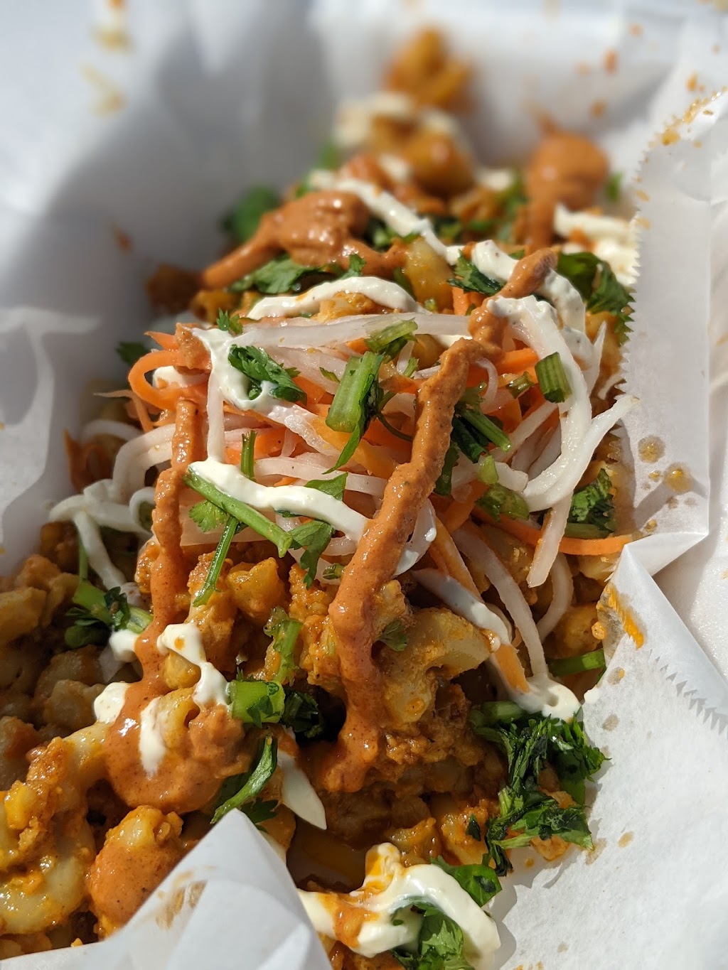 NaanSense NC | restaurant | 2918 The Plaza, Charlotte, NC 28205, USA | 8289199510 OR +1 828-919-9510