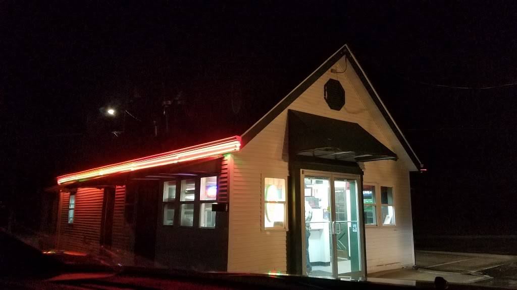 Marks Pizza | restaurant | 615 N Blackhawk Blvd, Rockton, IL 61072, USA | 8156241007 OR +1 815-624-1007