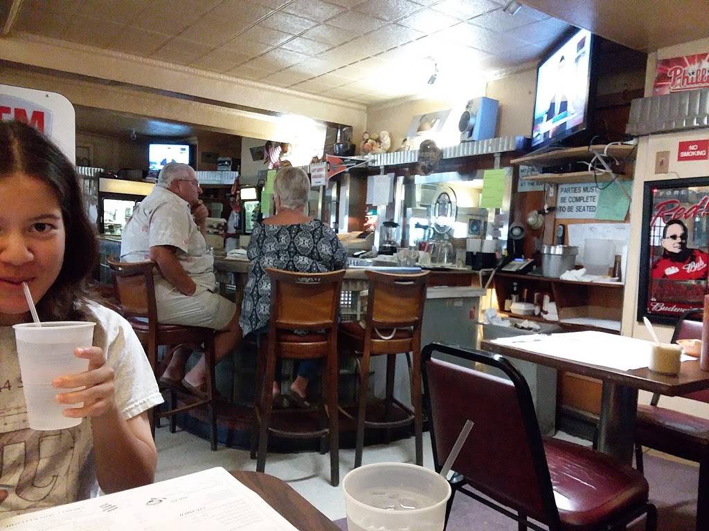 Kopper Kettle Takeout | restaurant | 1985 Bridgetown Pike, Feasterville-Trevose, PA 19053, USA | 2153220975 OR +1 215-322-0975