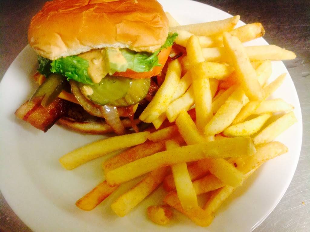 Snooks Grill | restaurant | 2769 Chastain Meadows Pkwy NW Suit 60, Marietta, GA 30066, USA | 6789199297 OR +1 678-919-9297