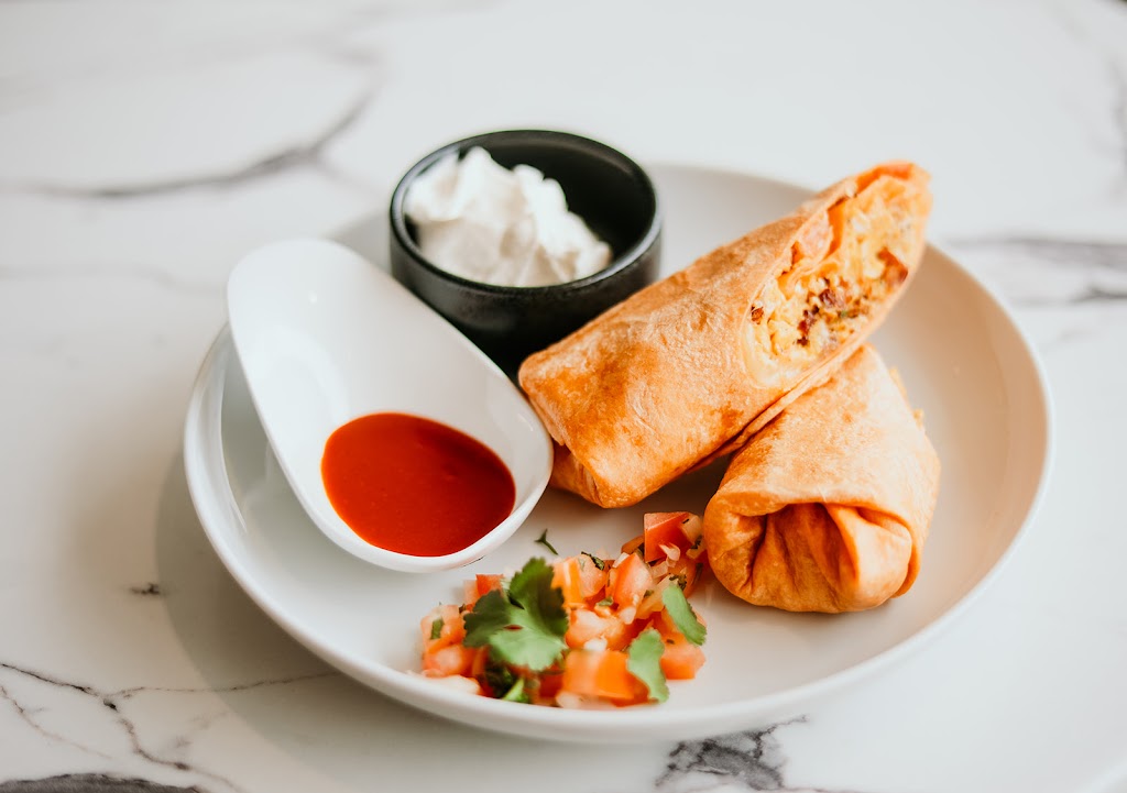 Juniper Brewing Company | restaurant | 145 S Main St, Bowling Green, OH 43402, USA | 4198194935 OR +1 419-819-4935