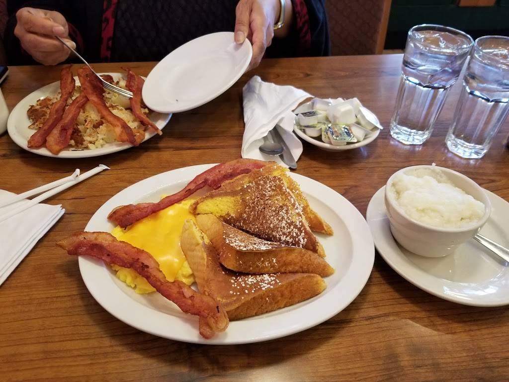 Als Grill | restaurant | 1100 Madison St, Oak Park, IL 60302, USA | 7083864190 OR +1 708-386-4190