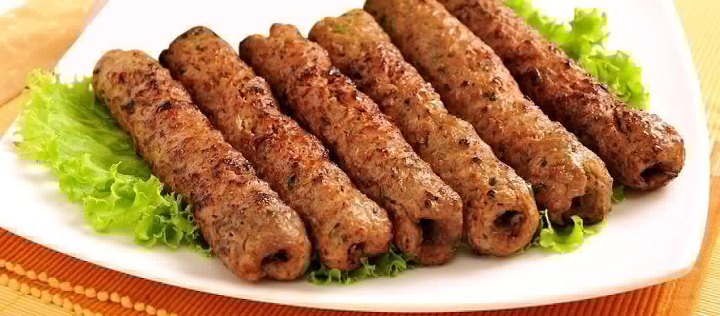 Paradise Biryani Pointe | restaurant | 4349 W Bell Rd, Glendale, AZ 85308, USA | 6029426666 OR +1 602-942-6666